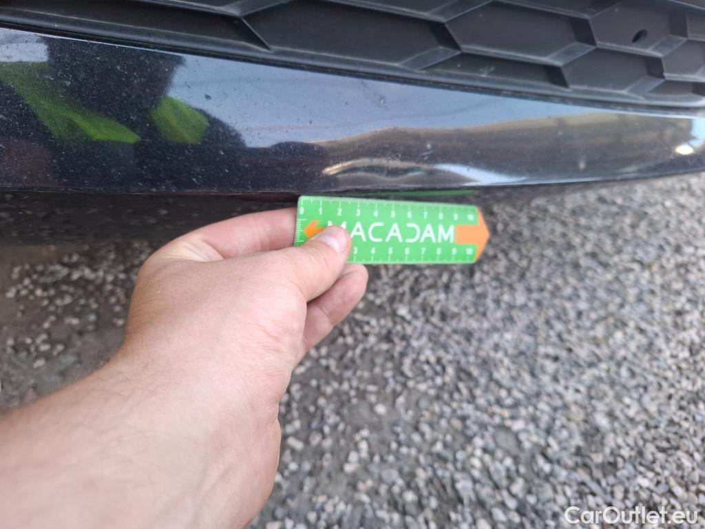 Skoda  Kodiaq  Business 2.0 TDI 150CV BVA7 E6dT #19