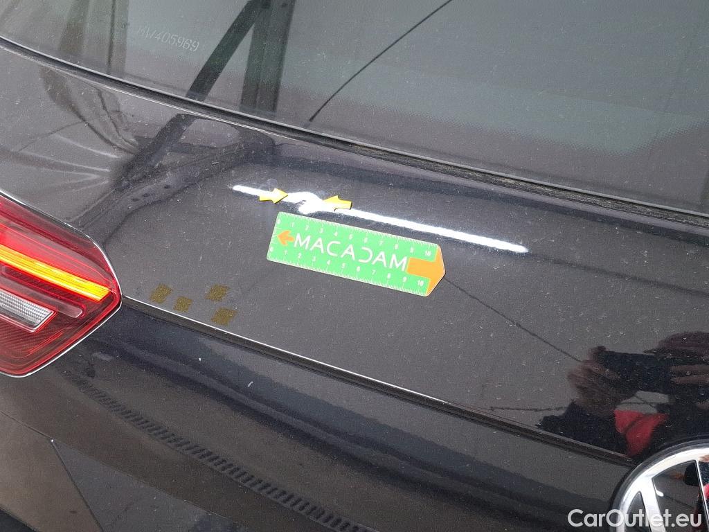  Volkswagen  Tiguan  / 2020 / 5P / SUV 1.4 eHybrid 245 DSG6 R-Line // AFFICHAGE TETE HAUTE HS - HEAD-UP  DISPLAY NOT WORKING #78