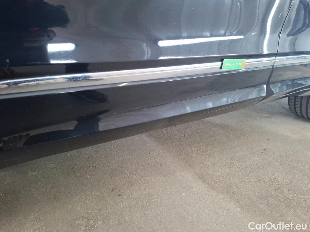 Volkswagen  Tiguan  / 2020 / 5P / SUV 1.4 eHybrid 245 DSG6 R-Line // AFFICHAGE TETE HAUTE HS - HEAD-UP  DISPLAY NOT WORKING #81