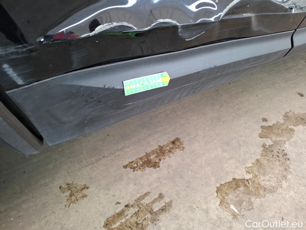  Skoda  Kodiaq  Business 2.0 TDI 150CV BVA7 E6dT #49