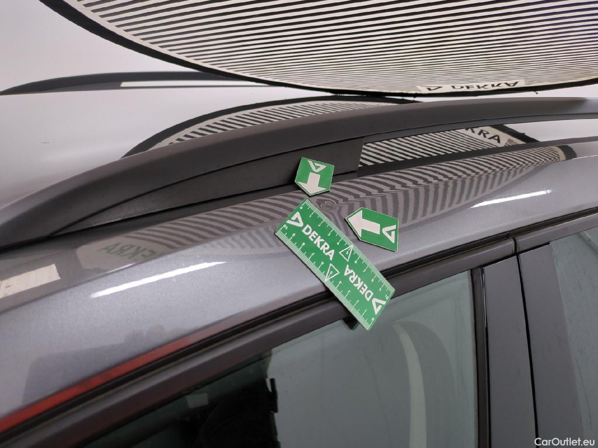 Skoda  Kodiaq  Business 1.5 TSI 150CV BVA7 E6d #19