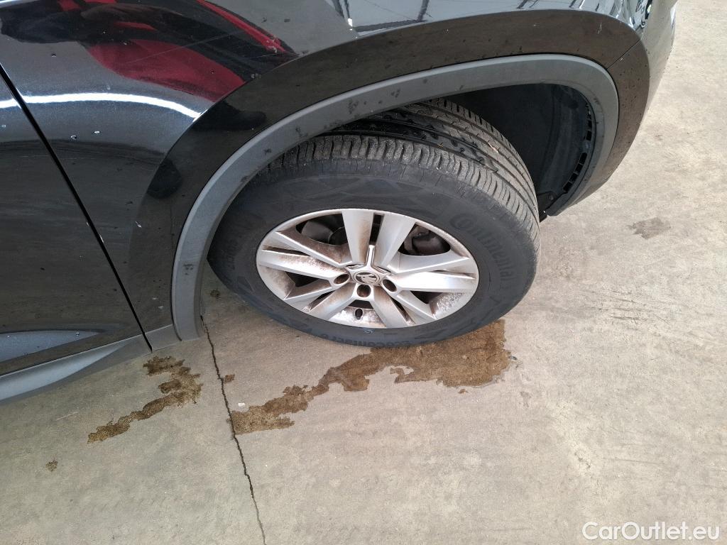  Skoda  Kodiaq  Business 2.0 TDI 150CV BVA7 E6dT #83