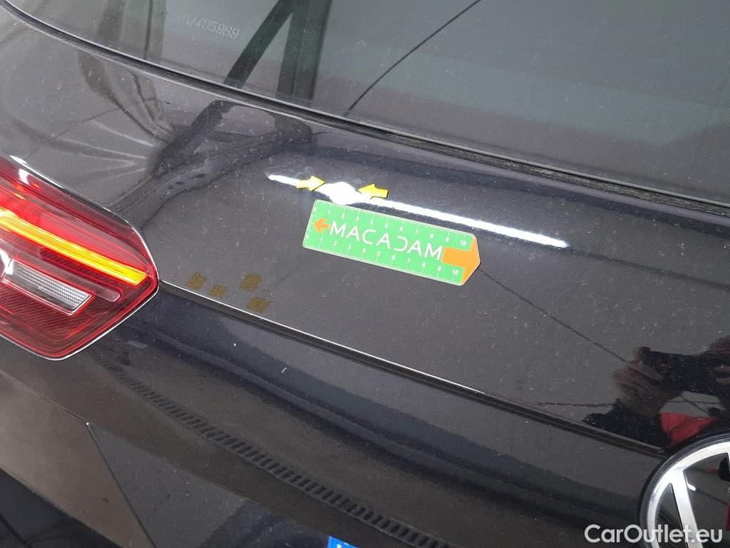  Volkswagen  Tiguan  / 2020 / 5P / SUV 1.4 eHybrid 245 DSG6 R-Line // AFFICHAGE TETE HAUTE HS - HEAD-UP  DISPLAY NOT WORKING #80