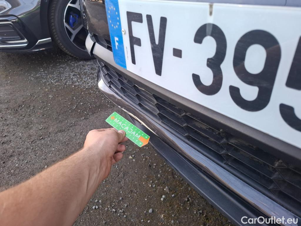  Skoda  Kodiaq  Business 2.0 TDI 150CV BVA7 E6dT #9