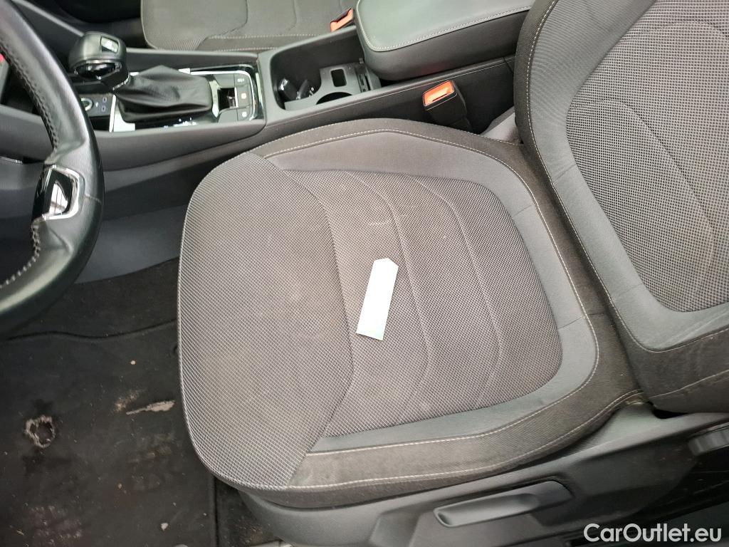  Skoda  Kodiaq  Business 2.0 TDI 150CV BVA7 E6dT #63