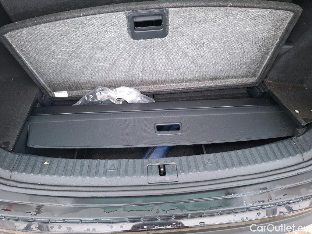  Skoda  Kodiaq  Business 2.0 TDI 150CV BVA7 E6dT #59