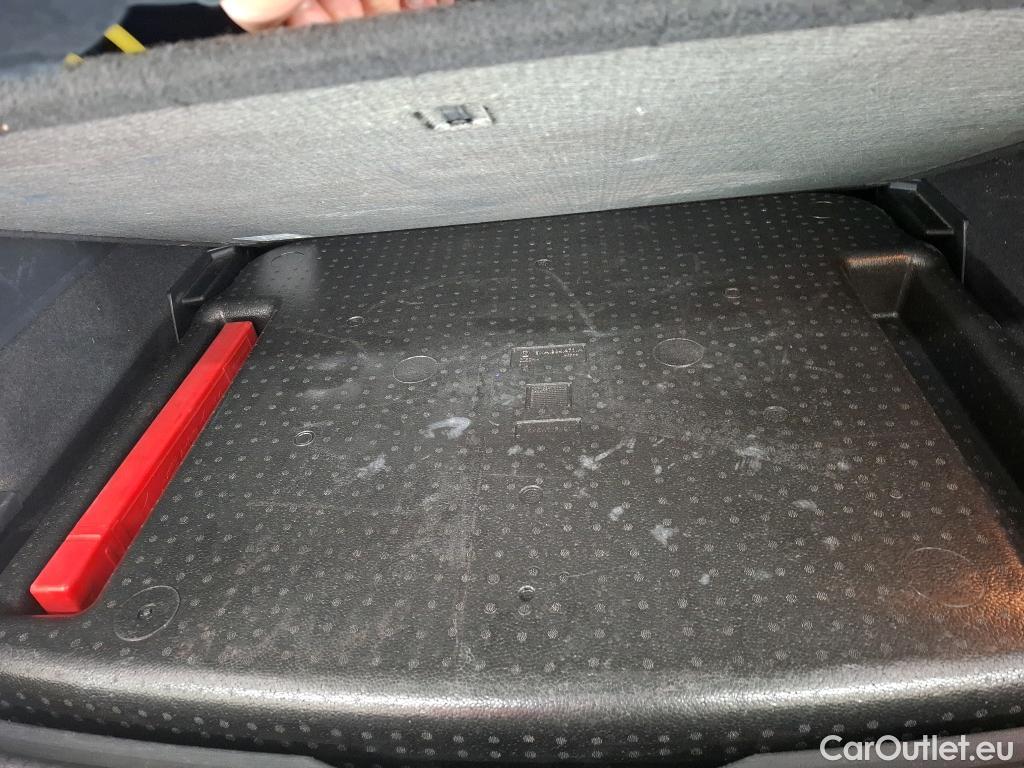  Volkswagen  Tiguan  / 2020 / 5P / SUV 1.4 eHybrid 245 DSG6 R-Line // AFFICHAGE TETE HAUTE HS - HEAD-UP  DISPLAY NOT WORKING #73