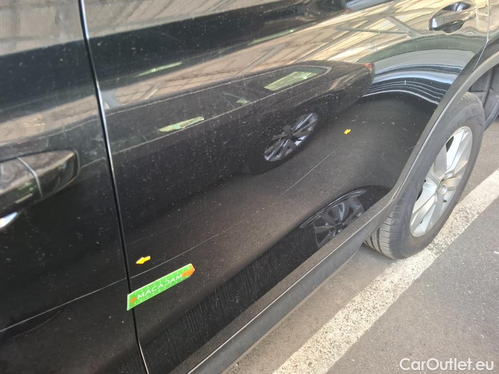  Skoda  Kodiaq  Business 2.0 TDI 150CV BVA7 E6dT #35