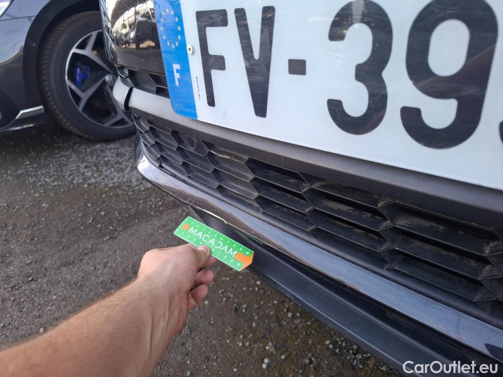  Skoda  Kodiaq  Business 2.0 TDI 150CV BVA7 E6dT #8