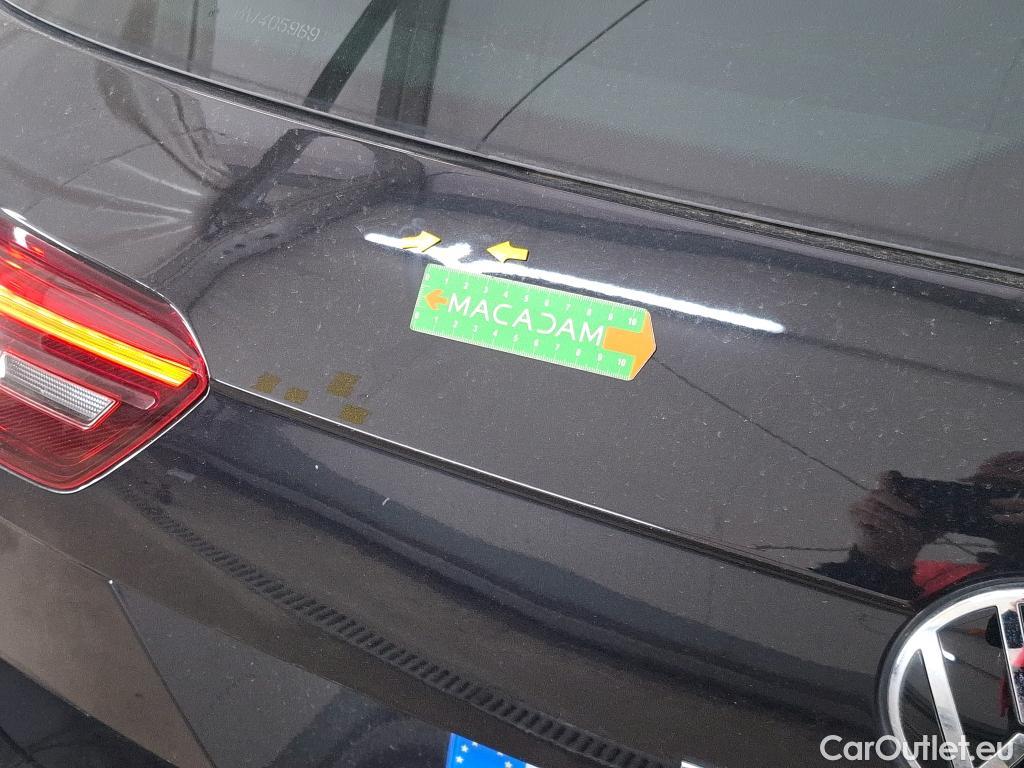  Volkswagen  Tiguan  / 2020 / 5P / SUV 1.4 eHybrid 245 DSG6 R-Line // AFFICHAGE TETE HAUTE HS - HEAD-UP  DISPLAY NOT WORKING #79