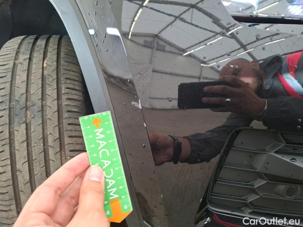  Skoda  Kodiaq  Business 2.0 TDI 150CV BVA7 E6dT #6