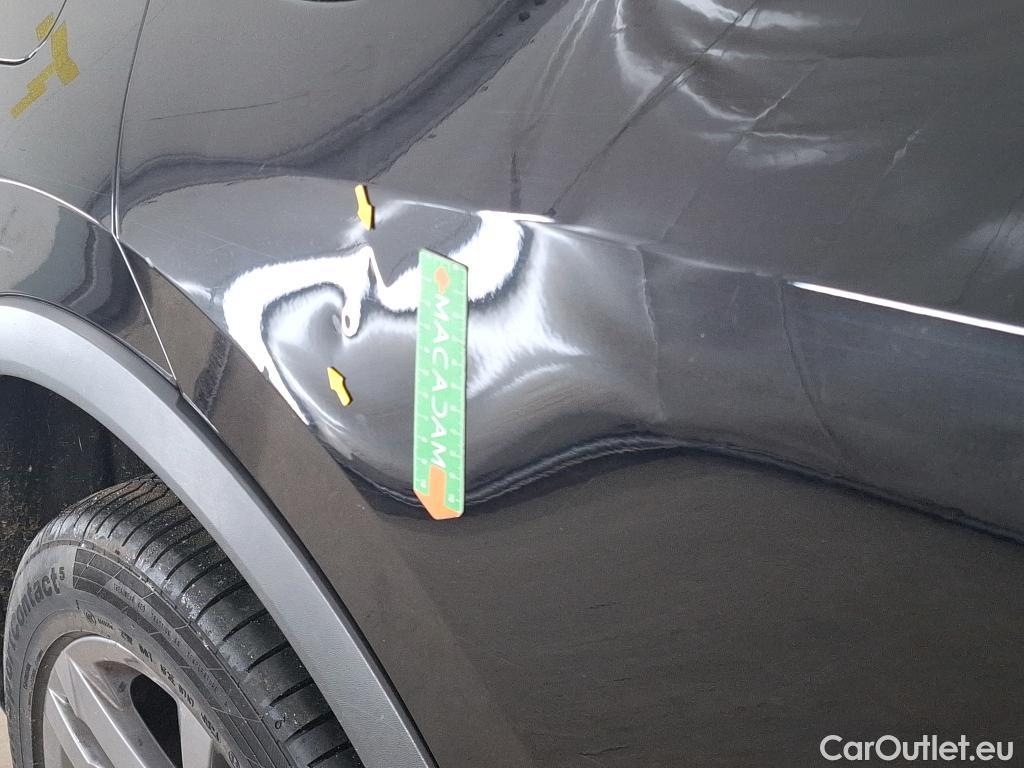  Volkswagen  Tiguan  / 2020 / 5P / SUV 1.4 eHybrid 245 DSG6 R-Line // AFFICHAGE TETE HAUTE HS - HEAD-UP  DISPLAY NOT WORKING #18