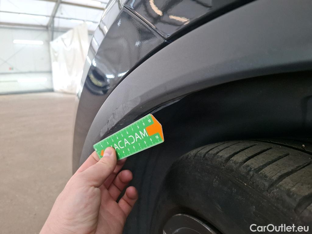  Volkswagen  Tiguan  / 2020 / 5P / SUV 1.4 eHybrid 245 DSG6 R-Line // AFFICHAGE TETE HAUTE HS - HEAD-UP  DISPLAY NOT WORKING #72