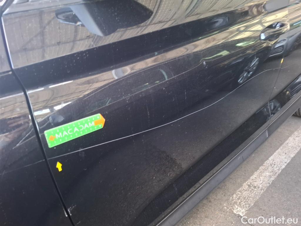  Skoda  Kodiaq  Business 2.0 TDI 150CV BVA7 E6dT #27