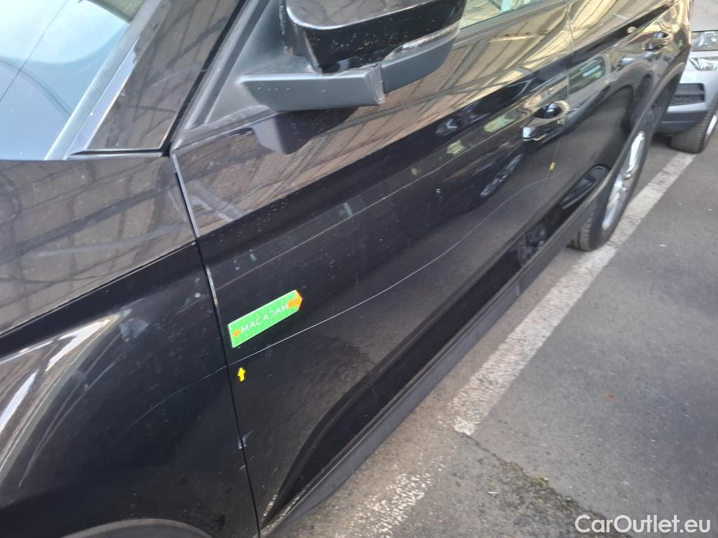  Skoda  Kodiaq  Business 2.0 TDI 150CV BVA7 E6dT #28