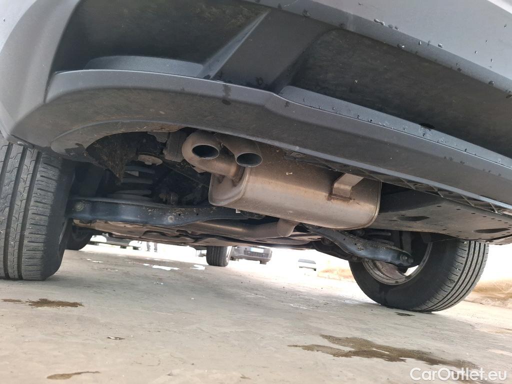  Skoda  Kodiaq  Business 2.0 TDI 150CV BVA7 E6dT #62