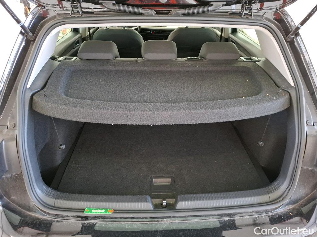  Volkswagen  Golf  VOLKSWAGEN / 2020 / 5P / Berline 1.0 eTSI OPF 110 DSG7 Life Business #29