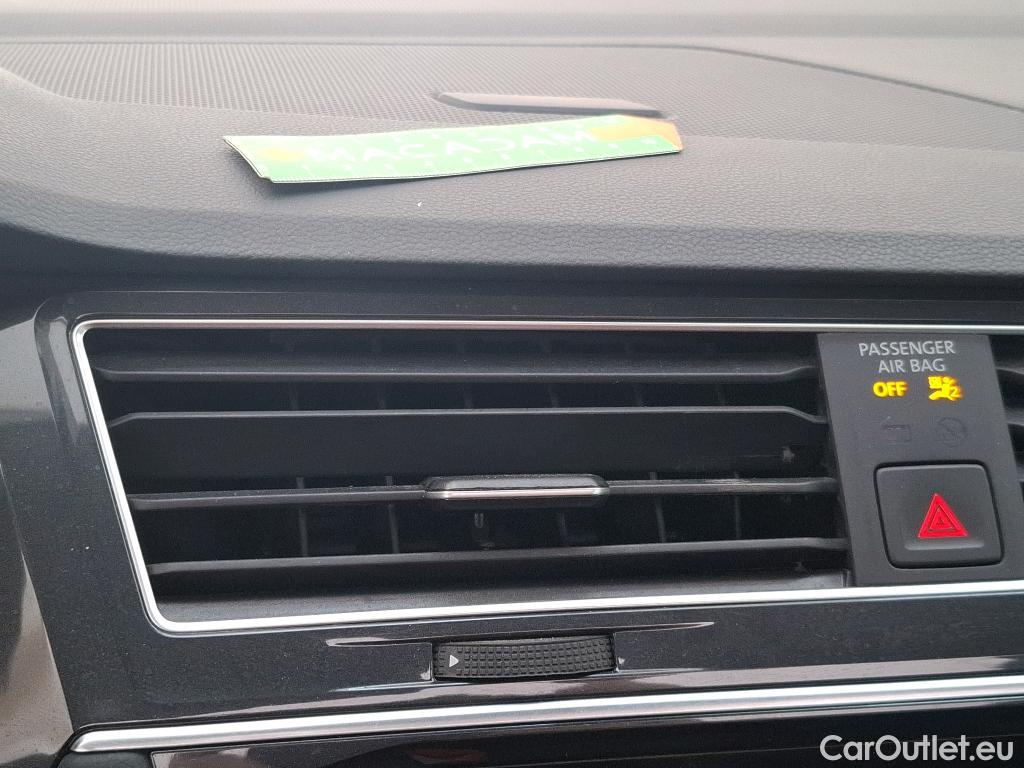  Volkswagen  Tiguan  / 2020 / 5P / SUV 1.4 eHybrid 245 DSG6 R-Line // AFFICHAGE TETE HAUTE HS - HEAD-UP  DISPLAY NOT WORKING #52