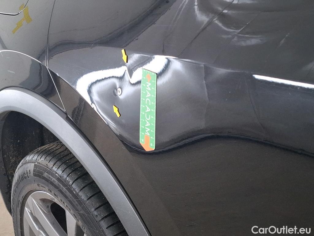  Volkswagen  Tiguan  / 2020 / 5P / SUV 1.4 eHybrid 245 DSG6 R-Line // AFFICHAGE TETE HAUTE HS - HEAD-UP  DISPLAY NOT WORKING #19