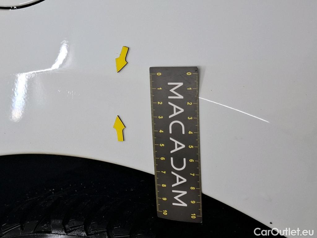  Renault  Clio  V Business 1.0 SCe 65CV BVM5 E6d #6