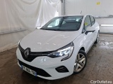 Renault Clio  V Business 1.0 SCe 65CV BVM5 E6d