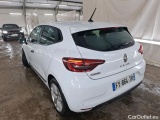  Renault  Clio  V Business 1.0 SCe 65CV BVM5 E6d #2