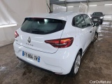  Renault  Clio  V Business 1.0 SCe 65CV BVM5 E6d #3