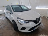  Renault  Clio  V Business 1.0 SCe 65CV BVM5 E6d #4