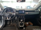  Renault  Clio  V Business 1.0 SCe 65CV BVM5 E6d #5