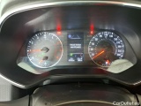  Renault  Clio  V Business 1.0 SCe 65CV BVM5 E6d #6