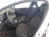  Renault  Clio  V Business 1.0 SCe 65CV BVM5 E6d #8