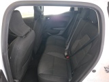  Renault  Clio  V Business 1.0 SCe 65CV BVM5 E6d #9