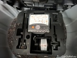  Renault  Clio  V Business 1.0 SCe 65CV BVM5 E6d #11