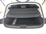  Renault  Clio  V Business 1.0 SCe 65CV BVM5 E6d #10