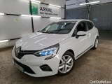 Renault Clio  V Business 1.0 TCe 100CV BVM6 E6d / GPL