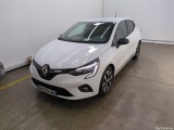 Renault Clio  V Evolution 1.0 SCe 65CV BVM5 E6d