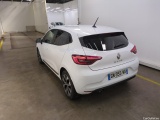  Renault  Clio  V Evolution 1.0 SCe 65CV BVM5 E6d #4