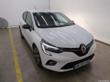  Renault  Clio  V Evolution 1.0 SCe 65CV BVM5 E6d #2