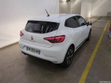  Renault  Clio  V Evolution 1.0 SCe 65CV BVM5 E6d #3