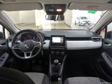 Renault  Clio  V Evolution 1.0 SCe 65CV BVM5 E6d #5