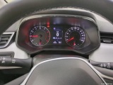  Renault  Clio  V Evolution 1.0 SCe 65CV BVM5 E6d #6