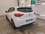  Renault  Clio  V Evolution 1.0 TCe 100CV BVM6 E6d / GPL #2