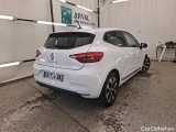  Renault  Clio  V Evolution 1.0 TCe 100CV BVM6 E6d / GPL #3