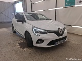  Renault  Clio  V Evolution 1.0 TCe 100CV BVM6 E6d / GPL #4