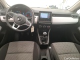  Renault  Clio  V Evolution 1.0 TCe 100CV BVM6 E6d / GPL #5