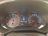  Renault  Clio  V Evolution 1.0 TCe 100CV BVM6 E6d / GPL #6