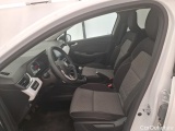  Renault  Clio  V Evolution 1.0 TCe 100CV BVM6 E6d / GPL #8