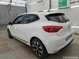  Renault  Clio  V Evolution 1.0 TCe 100CV BVM6 E6d / GPL #2