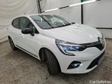  Renault  Clio  V Evolution 1.0 TCe 100CV BVM6 E6d / GPL #4