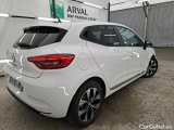  Renault  Clio  V Evolution 1.0 TCe 100CV BVM6 E6d / GPL #3